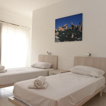 Hortensia 2 Bedroom Apartment San Pawl il-Baħar Zewnętrze zdjęcie